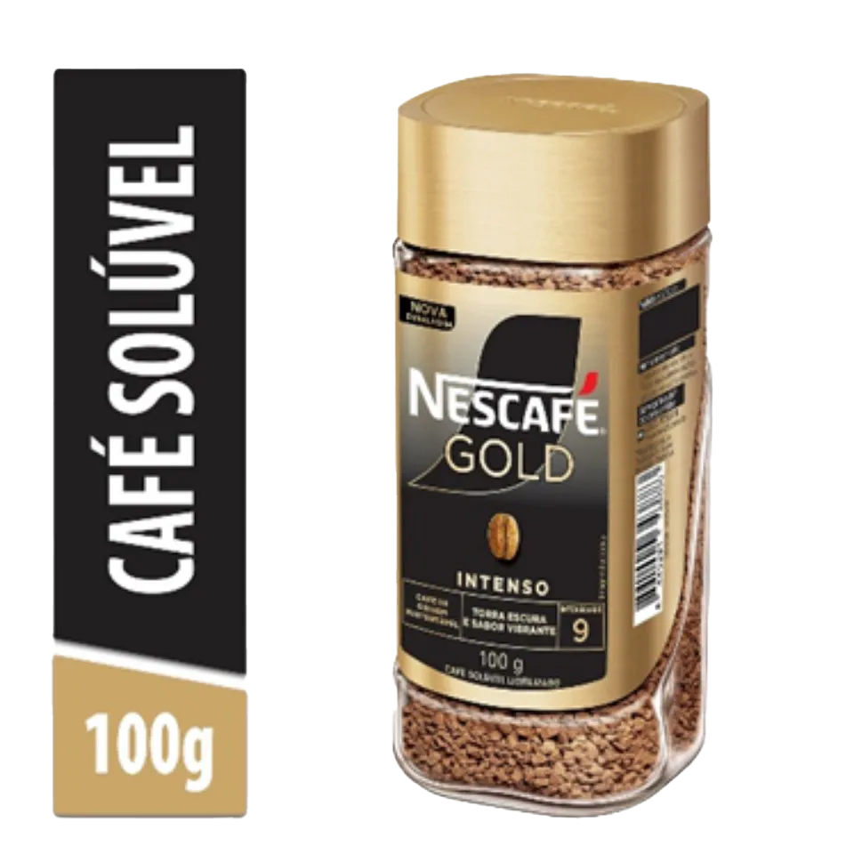 Nescafé Gold Blend プレミアムブラック ネスカフェ ゴールドブレンド バリスタ デュオ コーヒーマシン